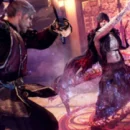 Nuove immagini per NiOh