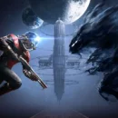 Prey: In arrivo un DLC che ci porterà sulla Luna?