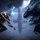 Prey: In arrivo un DLC che ci porterà sulla Luna?