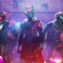 Destiny 2: Torna l'evento di halloween