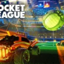 Rocket League celebra il suo primo compleanno e ci mostra i successi raggiunti con un'infografica