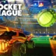 Rocket League celebra il suo primo compleanno e ci mostra i successi raggiunti con un'infografica