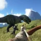 Oltre 200 mila copie vendute per ARK: Survival Evolved in sole 48 ore