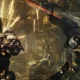 Deus Ex: Mankind Divided all'E3 con un gameplay
