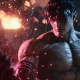 Il consiglio di Itagaki che ha spinto Harada a lasciare Bandai Namco dopo 30 anni