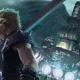 Final Fantasy VII Remake sarà disponibile dal 3 marzo 2020