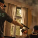 Recensione di Hitman - Episodio 4: Bangkok - Benvenuto al resort Himmapan