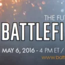 DICE  e Electronic Arts pubblicano un brevissimo teaser per il nuovo Battlefield