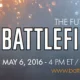 DICE  e Electronic Arts pubblicano un brevissimo teaser per il nuovo Battlefield
