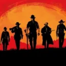 Red Dead Redemption 2 avrà tre protagonisti?