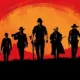 Red Dead Redemption 2 avrà tre protagonisti?