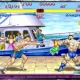 Street Fighter 30th Anniversary Collection è ora disponibile!