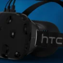 Annunciato ufficialmente il prezzo di HTC Vive e la finestra d'uscita