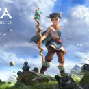 Kena bridge of spirits, sony aveva capito male :d
