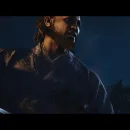 Assassin’s Creed Shadows: il maxi aggiornamento 1.0.6 porta la Modalità Nightmare e tante novità