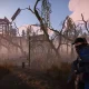 "rust" non arriva quest'anno