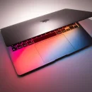 Azione legale contro apple per la tastiera a farfalla