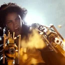 Deathloop arriva a maggio 2021