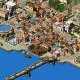 [psvita/switch]rilasciato julius (caesar iii) v1.6.0