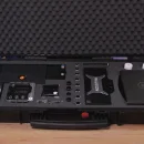 Mega kit per il raffreddamento a liquido di amd radeon serie 6000
