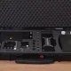 Mega kit per il raffreddamento a liquido di amd radeon serie 6000
