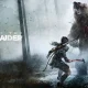 Anche Rise of The Tomb Raider riceve la sua patch per il supporto a Xbox One X