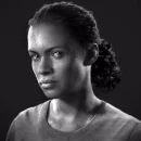 Nadine di Uncharted: L'Eredità Perduta è protagonista di un nuovo trailer