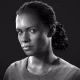 Nadine di Uncharted: L'Eredità Perduta è protagonista di un nuovo trailer