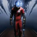 Prey si mostra in un video ai Game Awards 2016