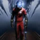 Prey si mostra in un video ai Game Awards 2016