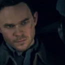 L'Episode Pack di Quantum Break pesa 75 GB