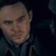 L'Episode Pack di Quantum Break pesa 75 GB