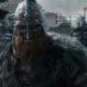 Ubisoft annuncia con un trailer la nuova IP For Honor