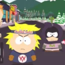 Matt Stone e Trey Parker ci parlando di South Park: Scontri Di-Retti
