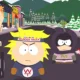 Matt Stone e Trey Parker ci parlando di South Park: Scontri Di-Retti