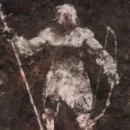 Ubisoft pubblica ancora dei teaser per Far Cry: Primal