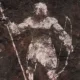 Ubisoft pubblica ancora dei teaser per Far Cry: Primal