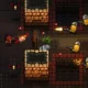 Enter the Gungeon sarà disponibile dal 5 aprile su PC e PlayStation 4