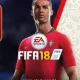FIFA 18: Annunciato il DLC gratuito dedicato a FIFA World Cup Russia 2018
