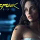 L'account Twitter di Cyberpunk 2077 adesso è stato certificato