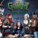 La closed beta di GWENT: The Witcher Card Game ha una nuova data