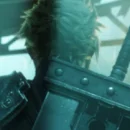 Nuove immagini per Final Fantasy VII Remake