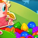 Candy Crush Saga sarà preinstallato su Windows 10