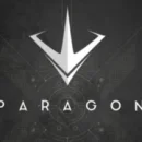 Paragon: 27 mila utenti bannati temporaneamente nel mese di luglio