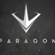 Paragon: 27 mila utenti bannati temporaneamente nel mese di luglio