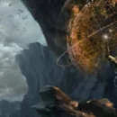 Mass Effect Andromeda sarà il capitolo più vasto della serie