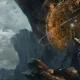 Mass Effect Andromeda sarà il capitolo più vasto della serie