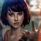 Lo sviluppo di Life is Strange Episodio 2 &egrave; stato completato