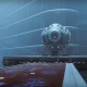 Destiny 2: Oltre La Luce, trailer dell'incursione della cripta di pietrafonda