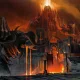Doom Eternal - Ecco il secondo trailer ufficiale